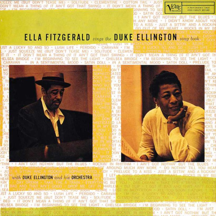 ella-fitzgerald-sings-the-duke-ellington-songbook