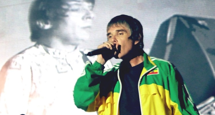 ian-brown-spotify-pulled-song-article