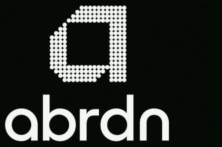 Why is Standard Life Aberdeen becoming ‘Abrdn’