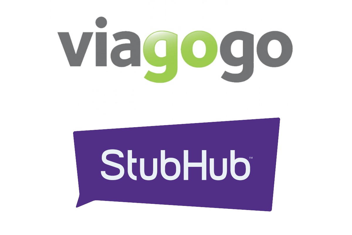 Viagogo-must-sell-StubHubs-non-US-business