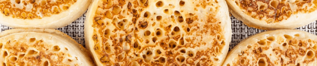 Trypophobia: The fear of closely-packed holes