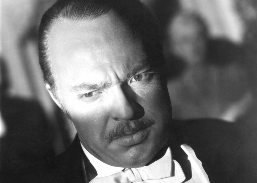 Skip Citizen Kane: Negative review from 1941 ‘resurfaces’