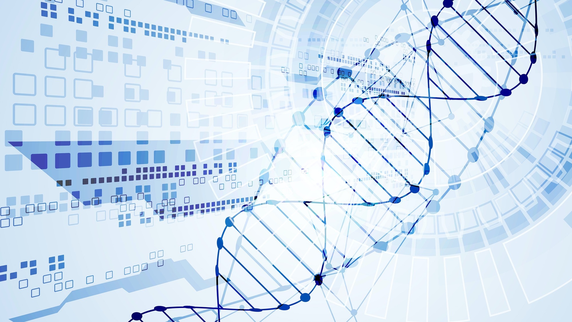 Could a coffee mug of DNA one-day store all of the world’s data?