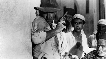 Missing and Maligned: How Western cinema perpetuates negative Muslim typecasts