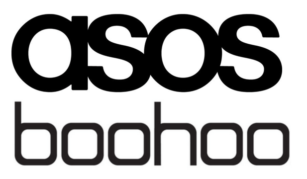 asos-boohoo