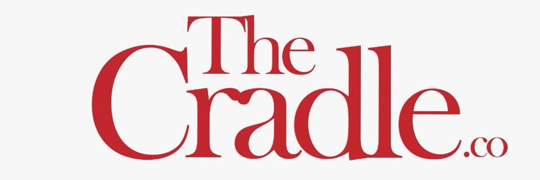 The Cradle: a journalist-driven publication