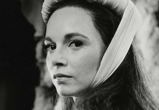 Obituary: Martha Henry – Actor (83)