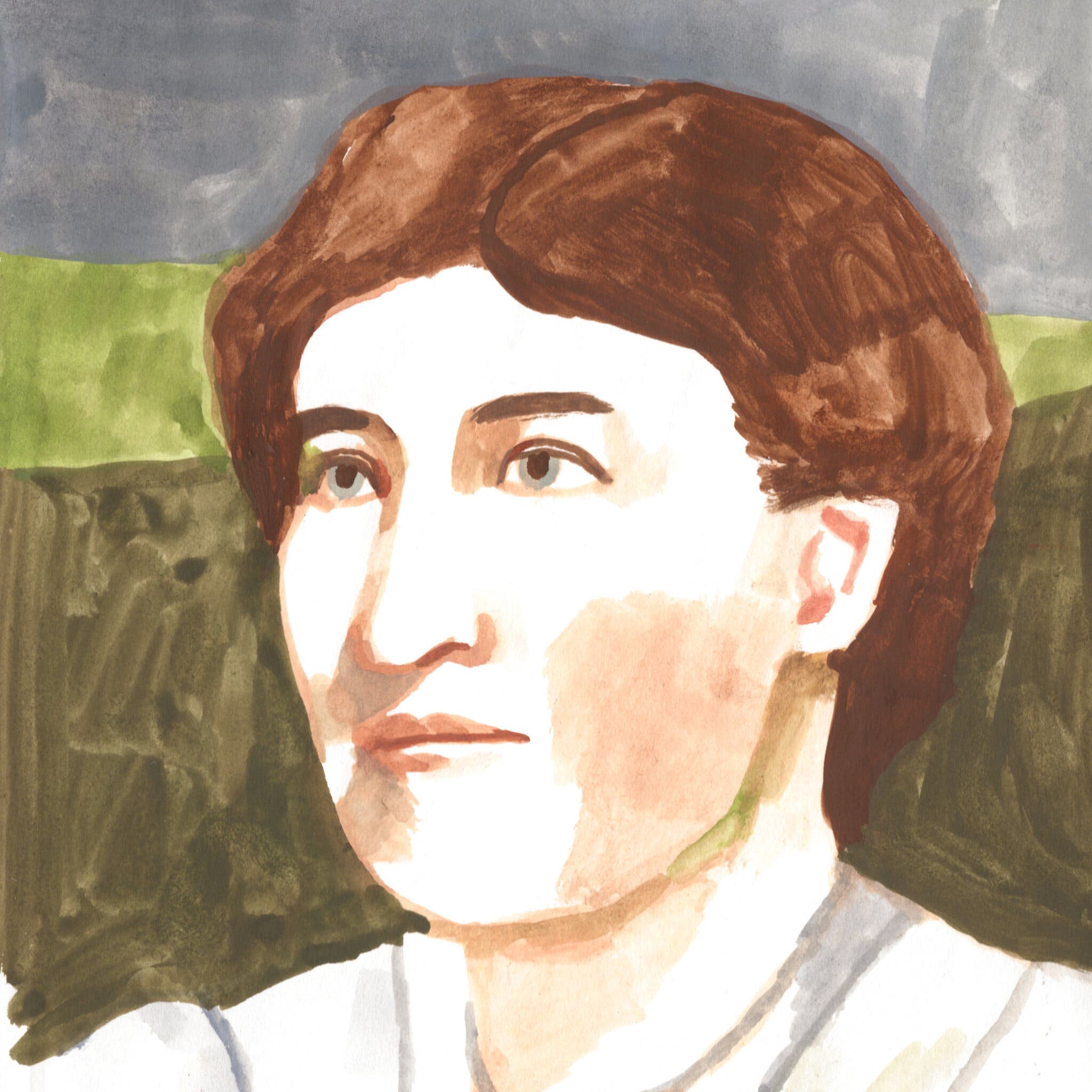 Review: ‘O Pioneers!’ by Willa Cather (1913)