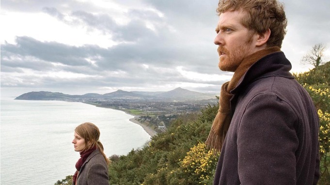 ‘Once’ Duo Glen Hansard and Marketa Irglova to reunite for first tour in 11 years