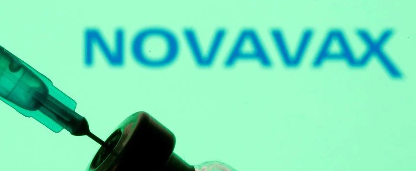 Update: Novavax, the non-mRNA coronavirus vaccine expected to be approved in UK