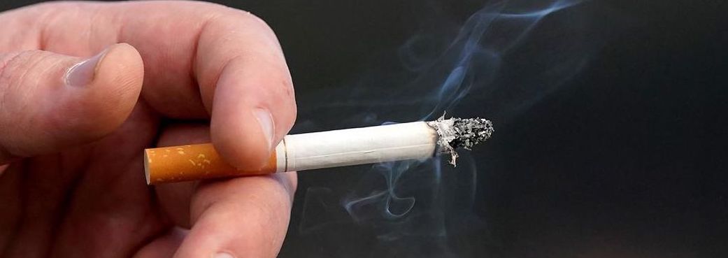 Quebec: Court upholds fines to theatres where stage actors smoked during performances