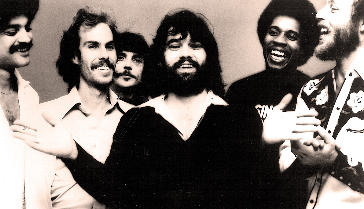 Little Feat: Electrif Lycanthrope: Live at Ultra-Sonic Studios, 1974