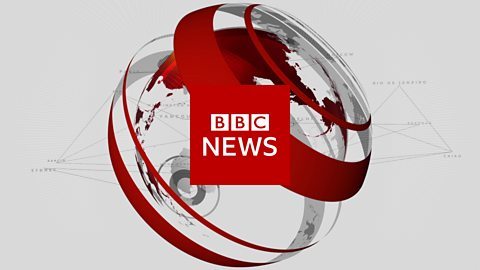 BBC Revives Shortwave Radio Signals to Ukraine