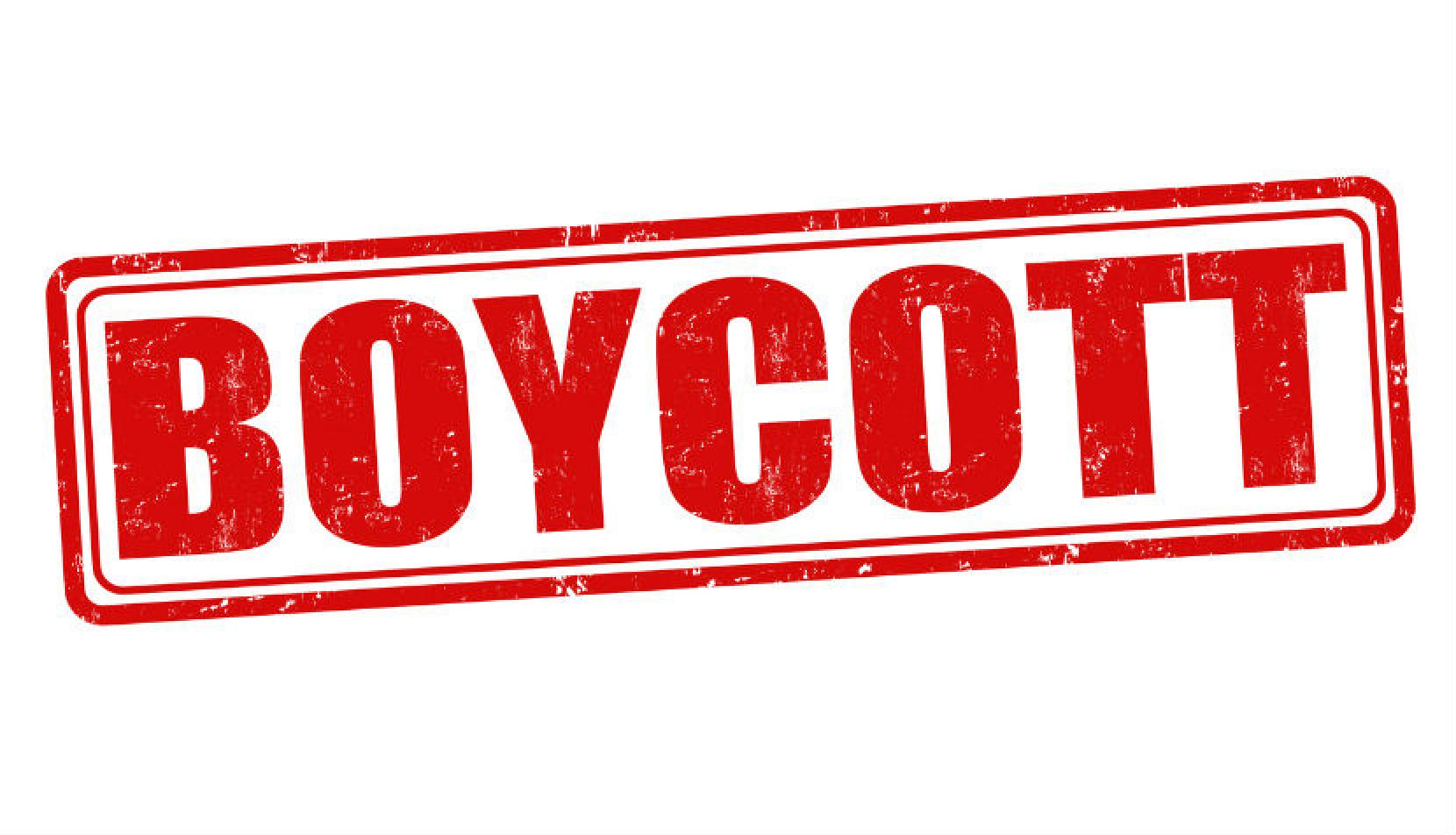 Clipper Media News Takes a Stand on ‘Consumer Boycotts’