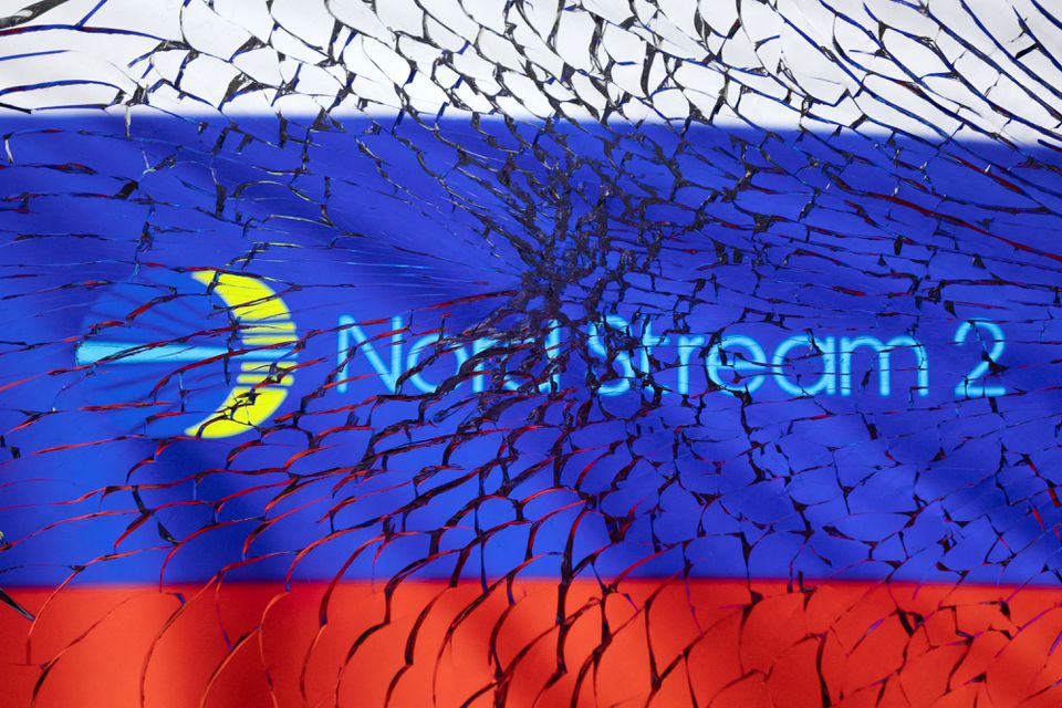 nord-stream-2-logo