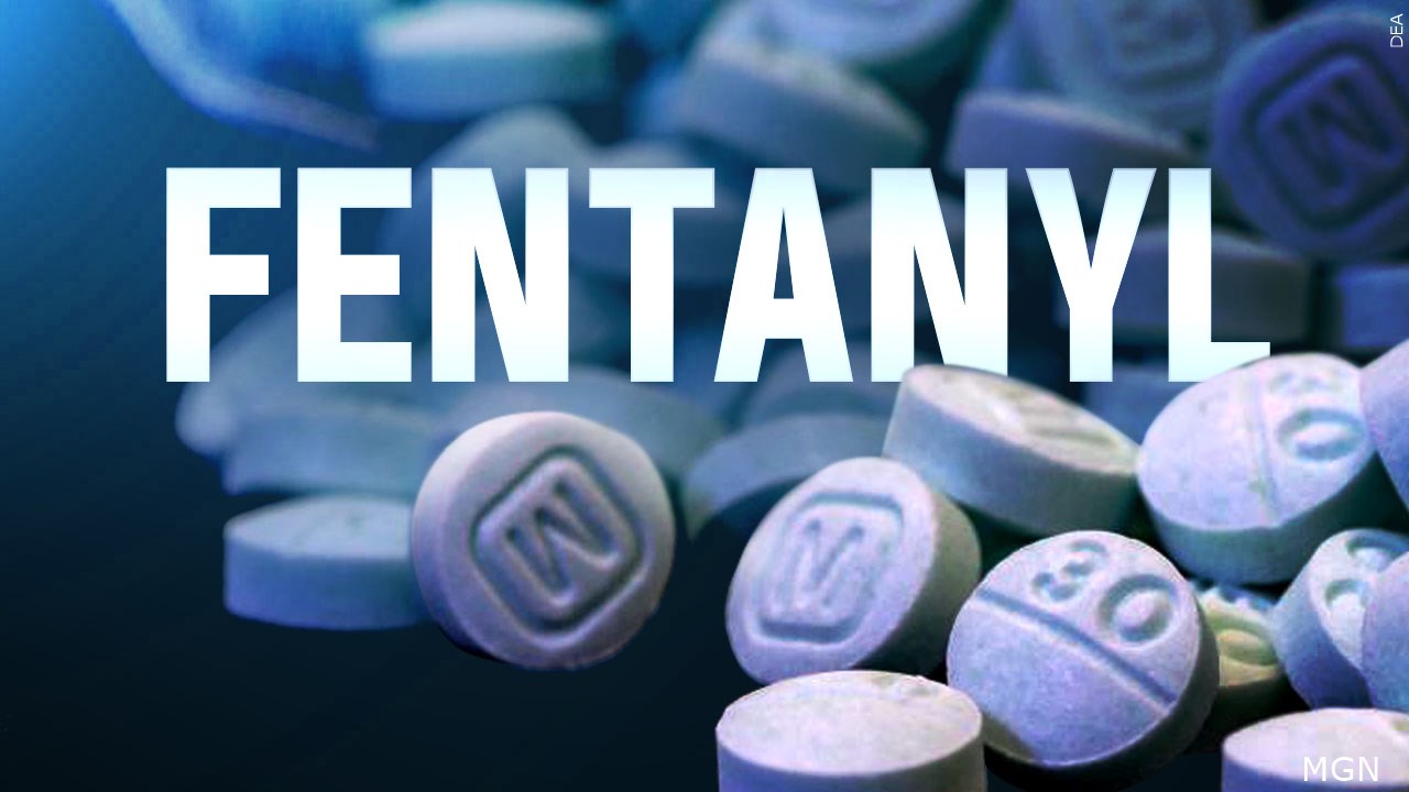 What is Fentanyl and Why is it Sometimes So Dangerous